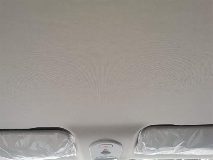 Фото 9 - Bestune Pony