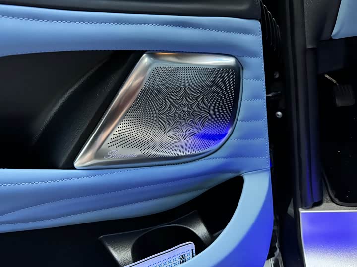 Фото 6 - Mercedes-Benz Vito