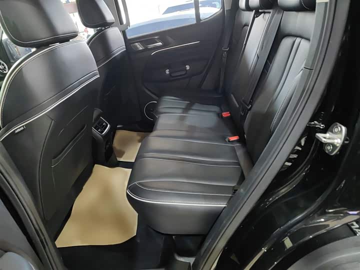 Фото 8 - Tank 300