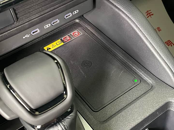 Фото 25 - Toyota Prado