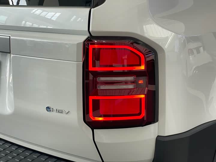 Фото 30 - Toyota Prado