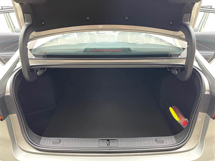 Фото 8 - Chery Arrizo 8