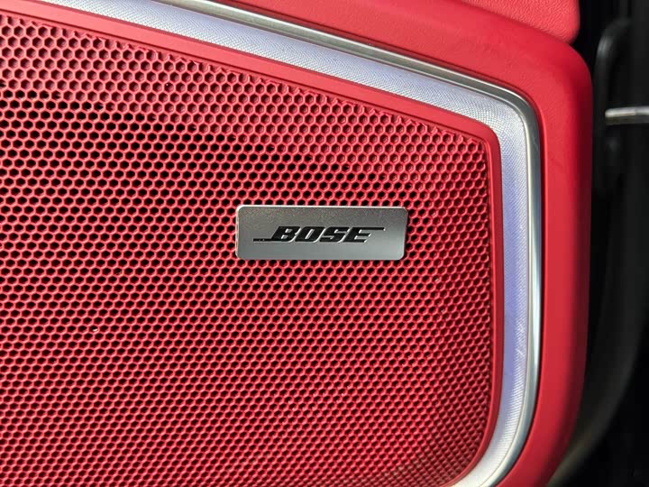 Фото 12 - Porsche Panamera