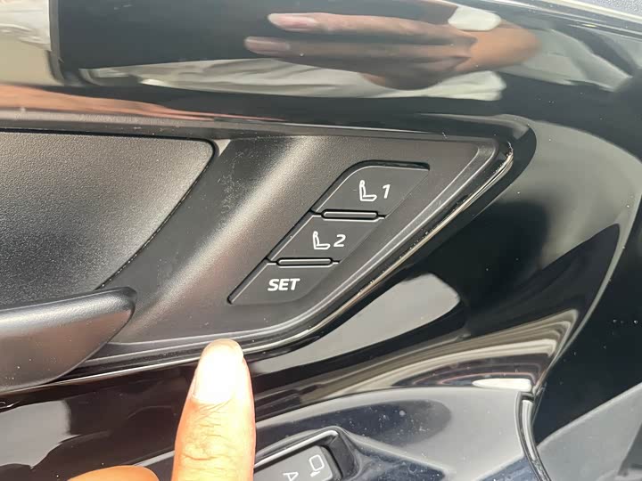 Фото 21 - Toyota bZ4X