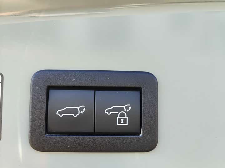 Фото 22 - Toyota Corolla Cross