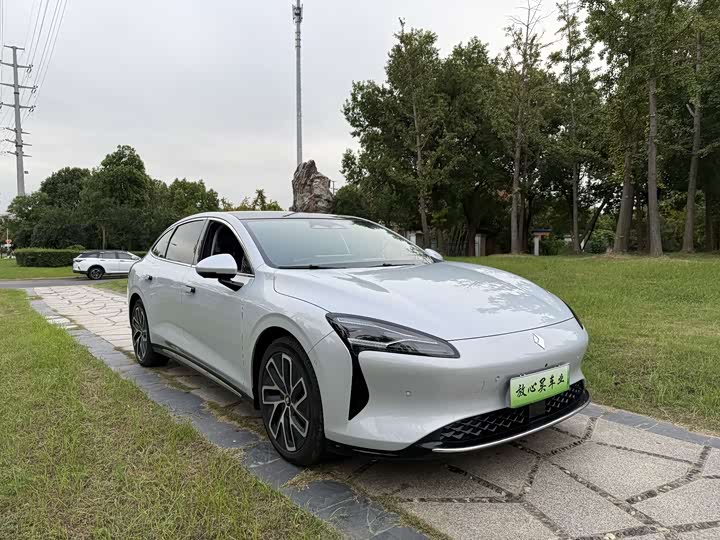 Photo 3 - Baojun Xiangjing