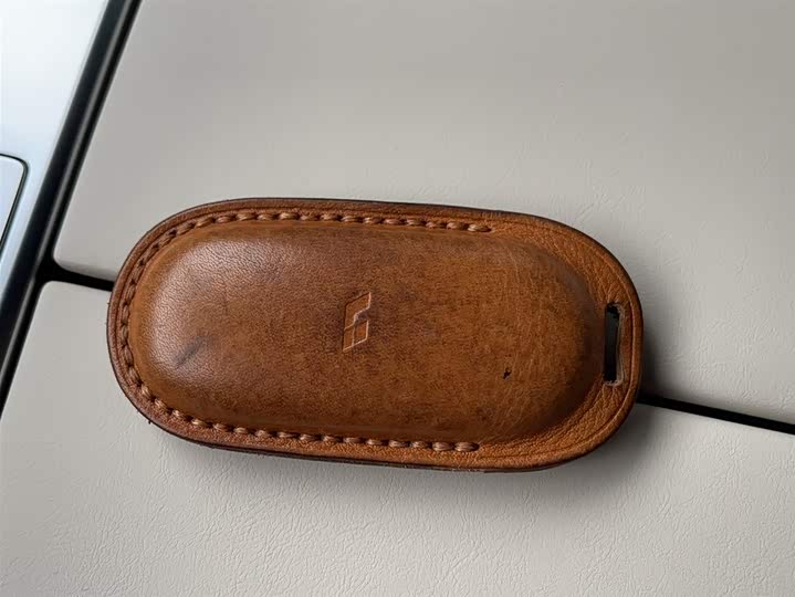 Фото 9 - LiXiang L9