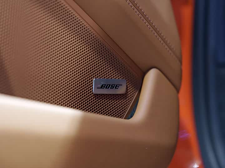 Фото 15 - Porsche 911