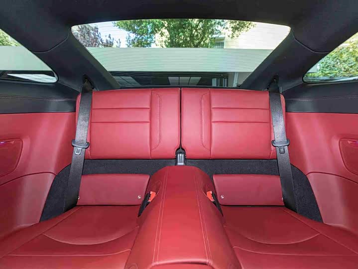 Фото 5 - Porsche 911