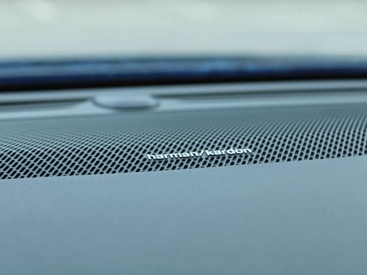 Фото 8 - Volvo S90