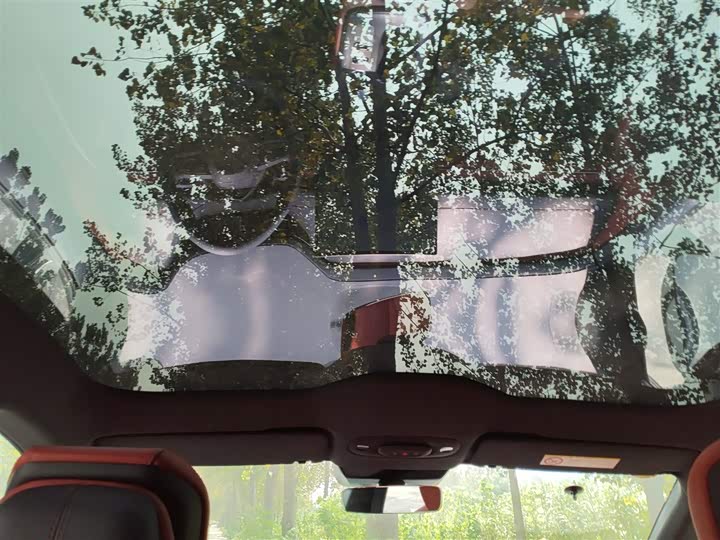 Фото 8 - Xiaomi SU7