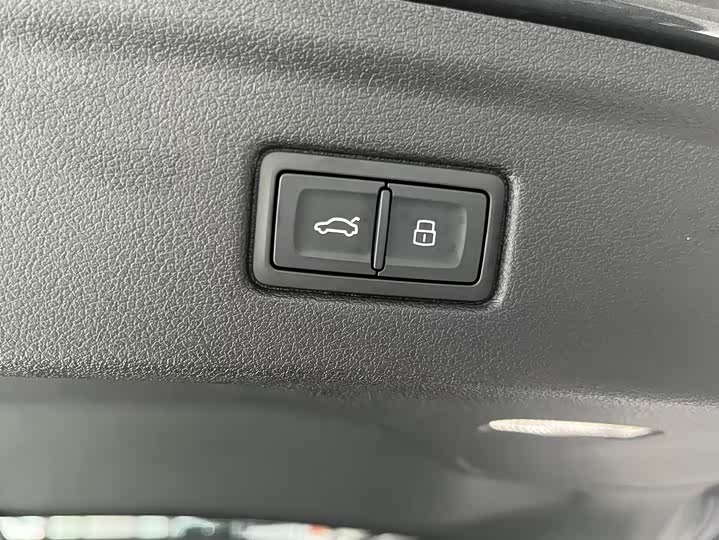 Фото 20 - Audi A5