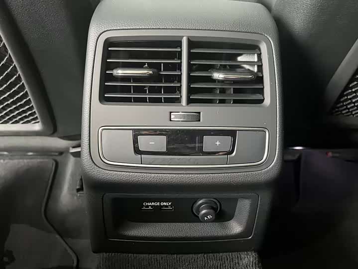 Фото 21 - Audi A5