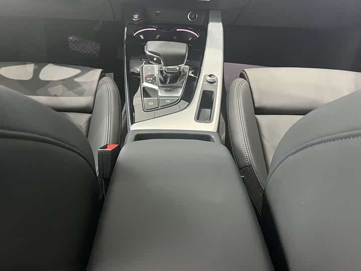 Фото 22 - Audi A5