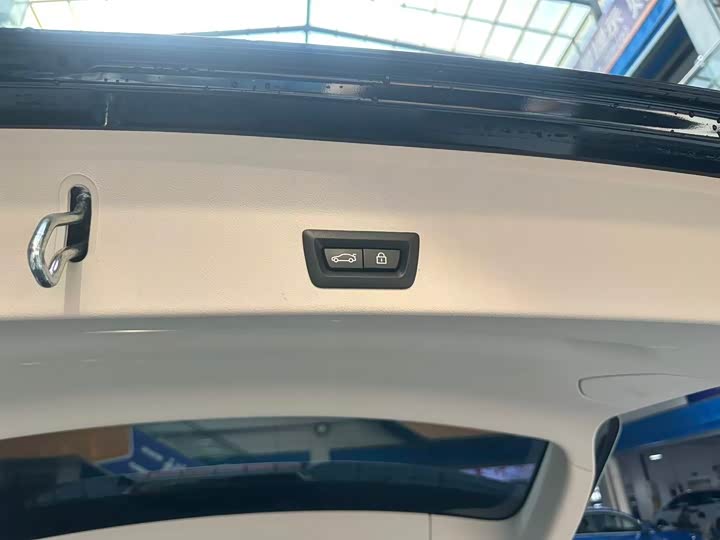 Фото 20 - BMW X3