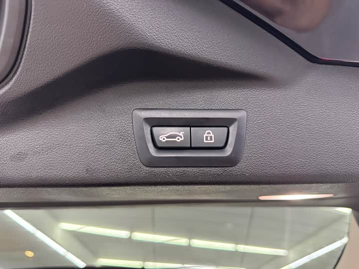 Фото 13 - BMW X5