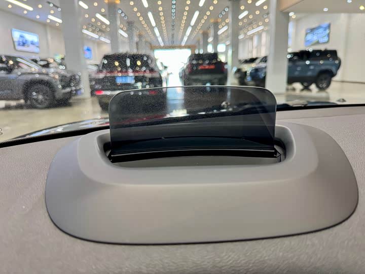 Фото 21 - Mini Countryman JCW