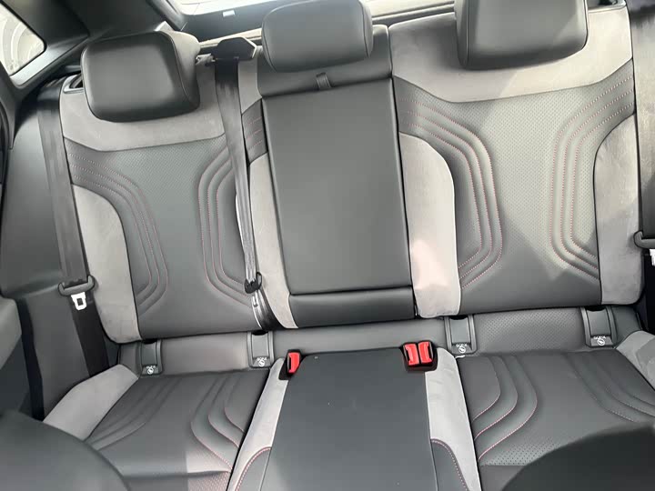 Фото 6 - Volkswagen ID.4 Crozz