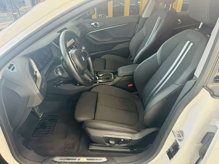 Фото 4 - BMW 2 Series