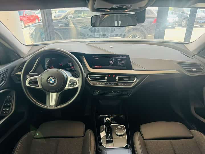 Фото 5 - BMW 2 Series