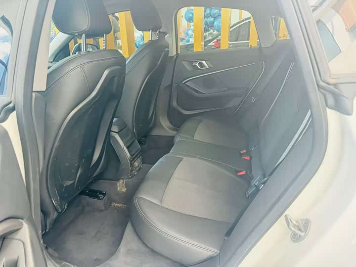 Фото 6 - BMW 2 Series