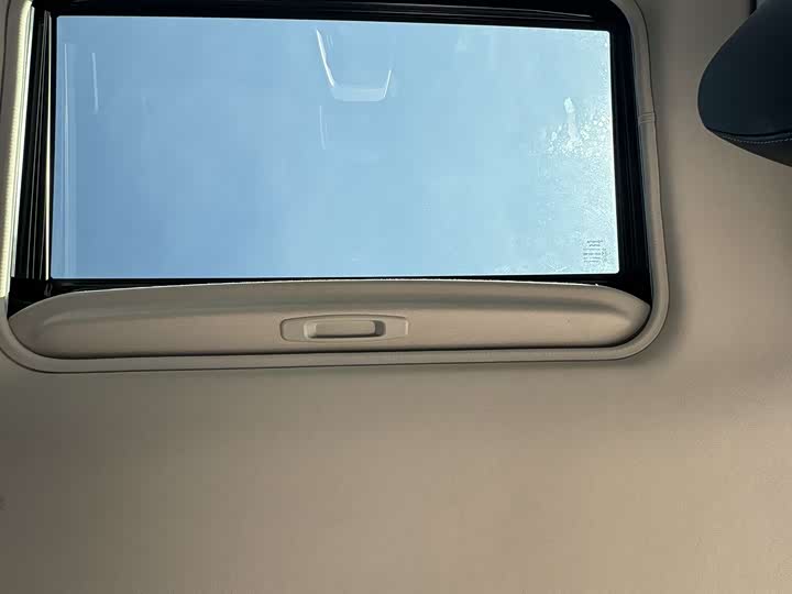 Фото 17 - Toyota RAV4