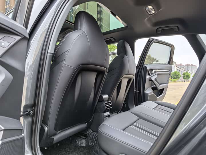 Фото 11 - Audi A3