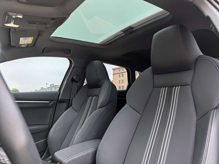 Фото 12 - Audi A3