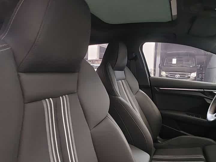 Фото 15 - Audi A3