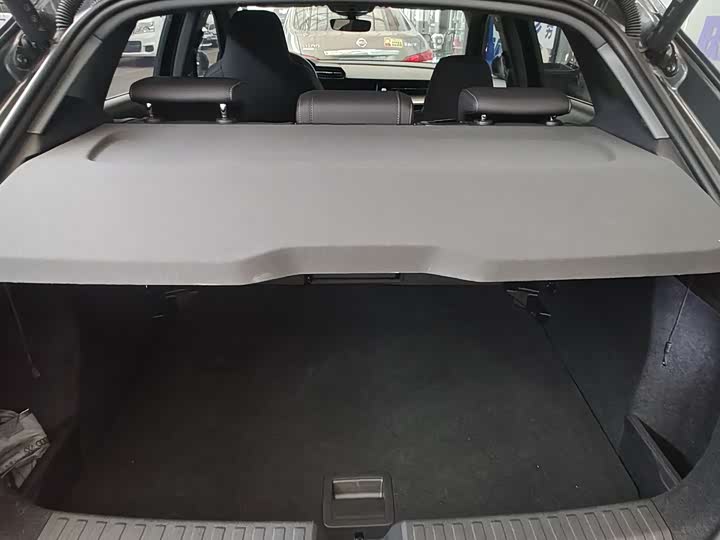 Фото 24 - Audi A3