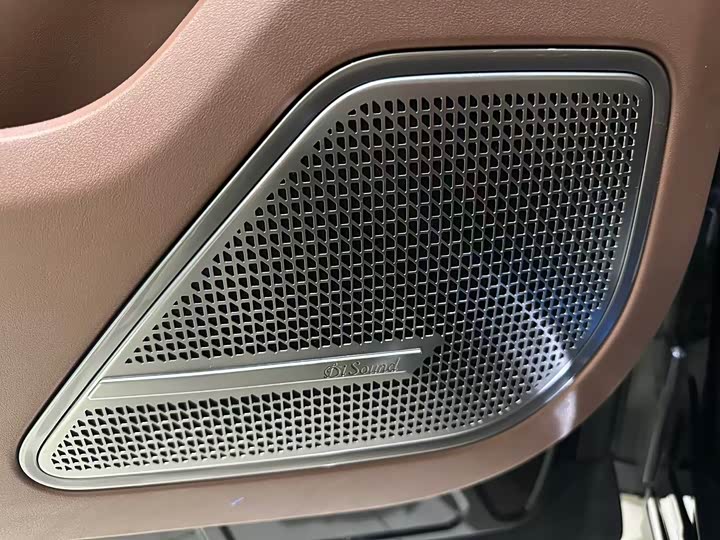 Фото 11 - BYD Xia