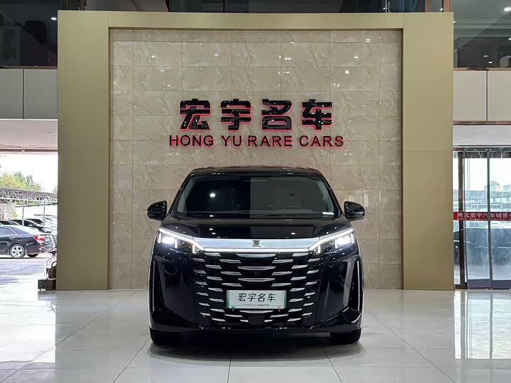 Фото 2 - BYD Xia