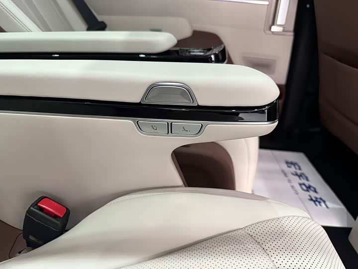 Фото 21 - BYD Xia