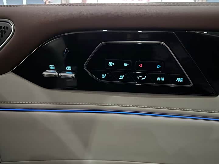 Фото 22 - BYD Xia