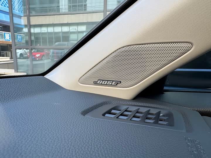 Фото 14 - Honda Breeze