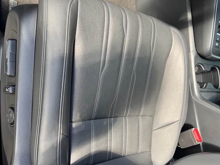 Фото 15 - Honda Breeze