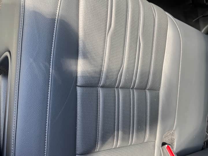 Фото 16 - Honda Breeze