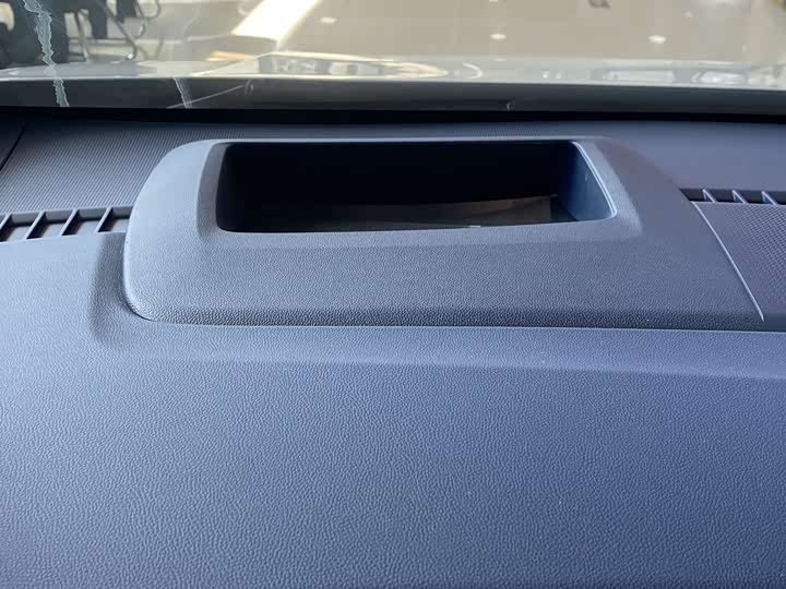 Фото 6 - Buick GL8 Century