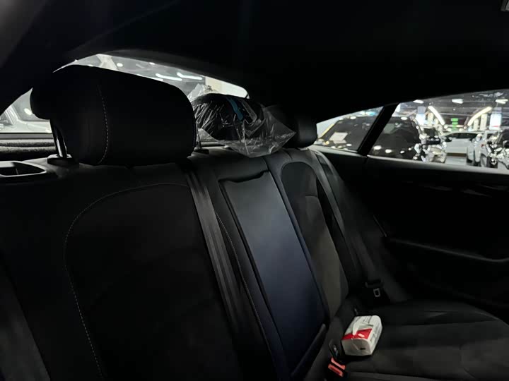 Фото 15 - Volkswagen CC