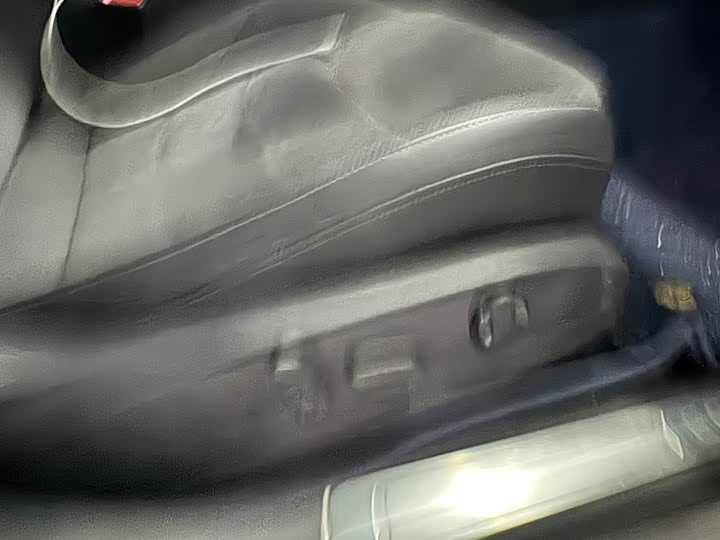 Фото 19 - Volkswagen CC