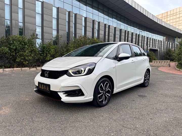 Фото 1 - Honda Life