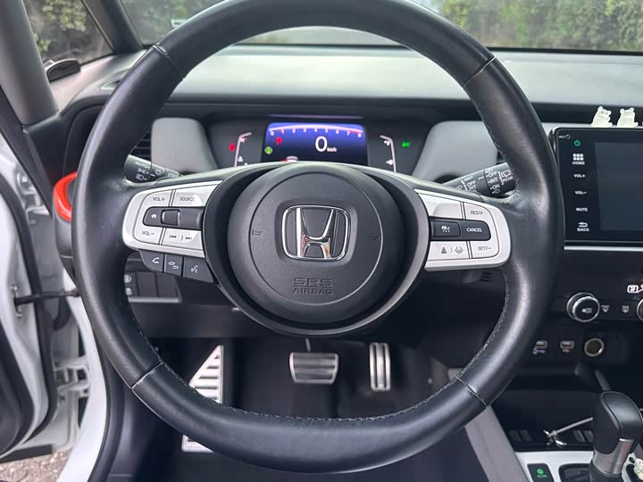 Фото 10 - Honda Life