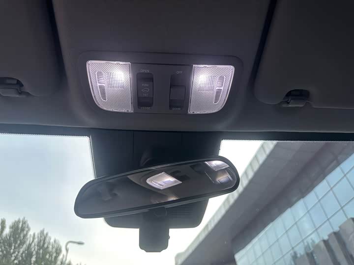 Фото 11 - Honda Life