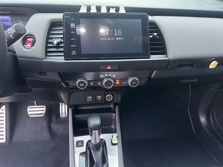 Фото 12 - Honda Life