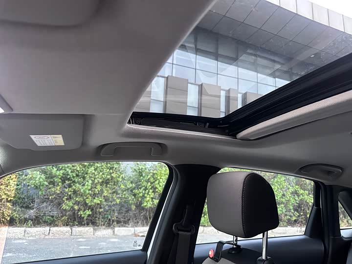 Фото 13 - Honda Life