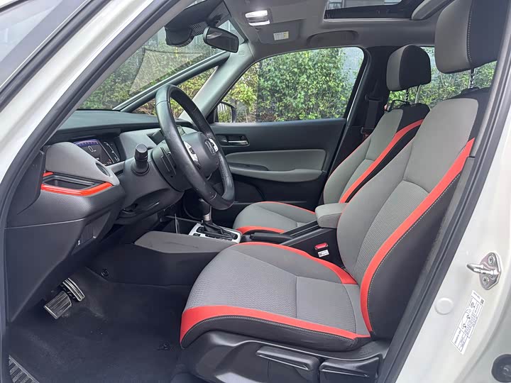 Фото 14 - Honda Life