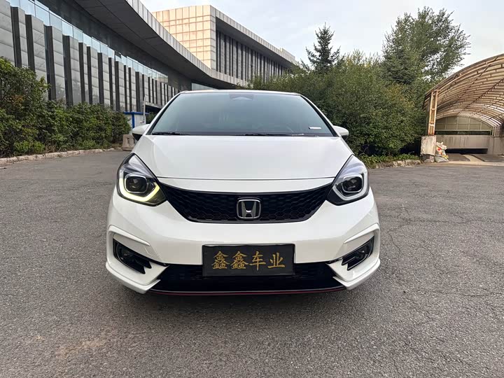 Фото 2 - Honda Life