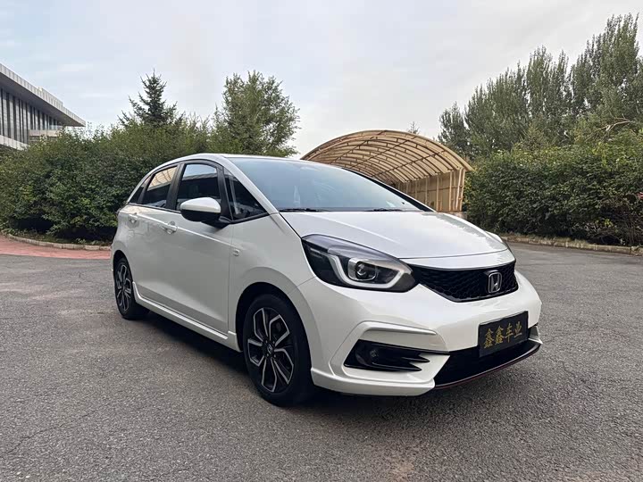 Фото 3 - Honda Life