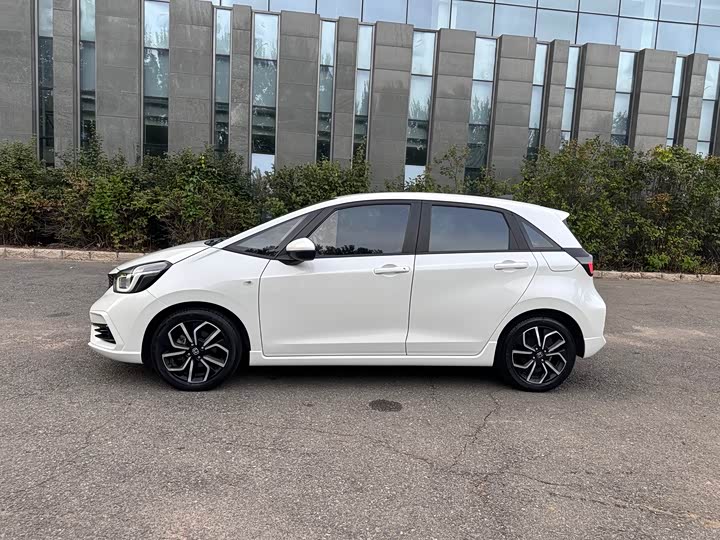 Фото 4 - Honda Life