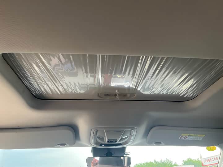 Фото 13 - Haval H9